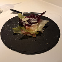 FaRo Italiano - 