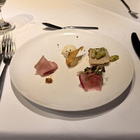 FaRo Italiano - 