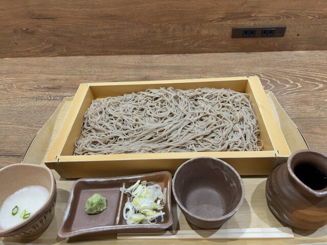 Kunimi Kitchen（クニミ キッチン） - 貝田（牛タン）の写真