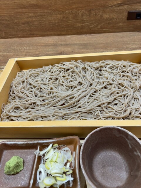 Kunimi Kitchen（クニミ キッチン） - 貝田（牛タン）の写真