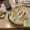 シャモニーモンブラン 本店