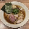麺処 ほん田 秋葉原本店