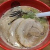 らぁめん いちむじん 榎田店