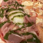 ESOLA - 