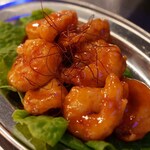 韓国料理 トバン - 