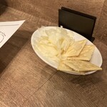 ESOLA - 
