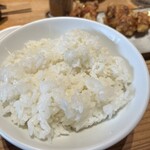 ラー麺 ずんどう屋 - 