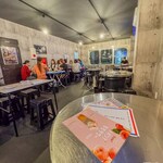 韓国料理 トバン - 