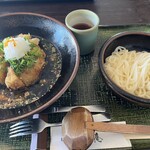 麺乃匠 いづも庵 - 