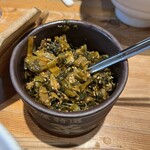 ラー麺 ずんどう屋 - 