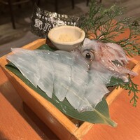 寅八商店 心斎橋店 - 