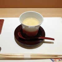 吉祥寺 鮨 栞庵 やましろ - 