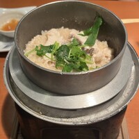 寅八商店 心斎橋店 - 