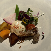 THE KAWABUN NAGOYA - 