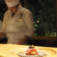 串揚げキッチン だん 十三店 - 