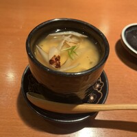 寅八商店 心斎橋店 - 