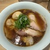 中村麺三郎商店 