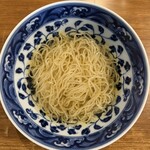 中国料理マスキ - 