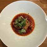 中国料理マスキ - 