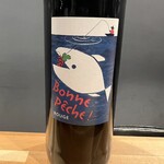 韓国居酒屋 韓パイ - 