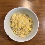 中国料理マスキ - 