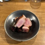 中国料理マスキ - 