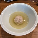 中国料理マスキ - 