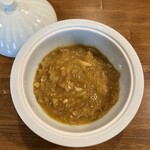 中国料理マスキ - 