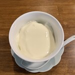 中国料理マスキ - 