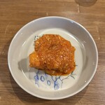 中国料理マスキ - 