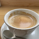 MELANGE De SHUHARI - 