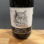 韓国居酒屋 韓パイ - 