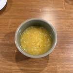 中国料理マスキ - 