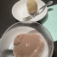 廣東料理 民生 ヒルトンプラザウエスト店 - 