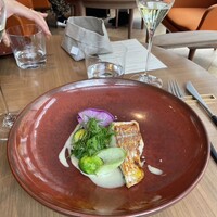 Bistro NOHGA  - 