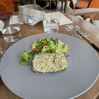 Bistro NOHGA  - 