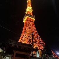 タワシタ - 