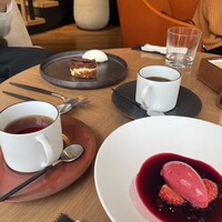 Bistro NOHGA  - 