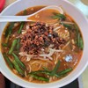 金園美食
