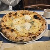 PIZZERIA MAR-DE NAPOLI 横浜ベイクォーター店