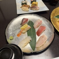 やま中 オリエンタルホテル福岡 博多ステーション店 - 