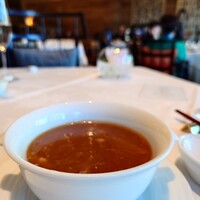 四川豆花飯荘 東京店 - 
