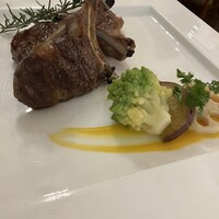 レオーネ・マルチアーノ - 