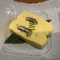 炭焼うな富士 名駅店 - 