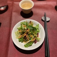ジョーズ シャンハイ ニューヨーク 銀座店 - 