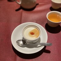 ジョーズ シャンハイ ニューヨーク 銀座店 - 