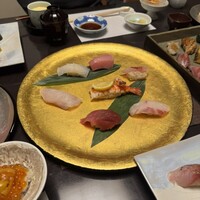 やま中 オリエンタルホテル福岡 博多ステーション店 - 