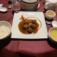 ジョーズ シャンハイ ニューヨーク 銀座店 - 