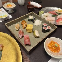やま中 オリエンタルホテル福岡 博多ステーション店 - 