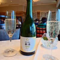 四川豆花飯荘 東京店 - 